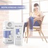 Bioclin Multi-Mam Balm ocranný krém na bradavky 30 ml