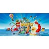 LEGO® Party!