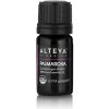 Palmarosa olej 100% Alteya Organics 5 ml