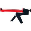 Levior 38006