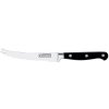CS SOLINGEN Nůž na zeleninu a sýry 13 cm PREMIUM CS-003371