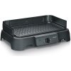 Severin PG 8595