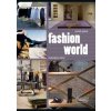 Fashion World Contemporary Retail Spaces - Michelle Galindo, Braun Publishing AG