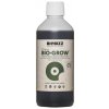 BioBizz Bio Grow 500ml
