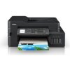 BROTHER MFC-T920DW TANK mtf tlač. WiFi