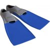Zoggs Long Blade Rubber Fin