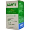 Alavis Sanicell 60 tbl