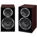 Wharfedale Diamond 220