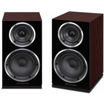 Wharfedale Diamond 220