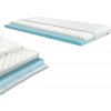 Penový matrac DreamX 90x200x16