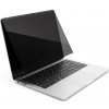 Magnetická ochrana na Macbook Air 13