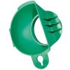 Lievik Thetford C402