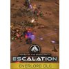 Ashes of the Singularity: Escalation Overlord Scenario Pack (DLC)