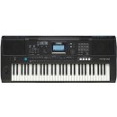 Keyboard Yamaha PSR-E473