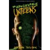 Unbelievable Unteens, The: From the World of Black Hammer Volume 1 - Jeff Lemire, Tyler Crook