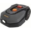 Riwall PRO RRM 950 APP WiFi a Bluetooth