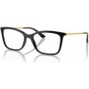 Vogue VO5563 W44
