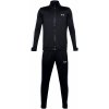 Pánska športová súprava Under Armour KNIT TRACK SUIT čierna 1357139-001 - M
