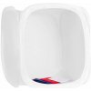 GlareOne Light Tent 80 cm