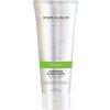 HPSG Renee Blanche Purificante čistiaci šampón 250ml