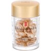 Elizabeth Arden Advanced Ceramide Capsules Daily Youth Restoring Serum 30 ks