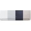 Klimatizácia Sinclair Marvin 2,7 kW SIH-09BIM S, C, N + SOH-09BIM s wifi
