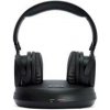 AIWA WHF-930D