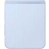Samsung Galaxy Z Flip6 5G 256GB Blue