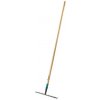 Gardena ClassicLine hrable 17201-20