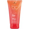 Schwarzkopf Bonacure Sun Protect 2-in-1 Treatment 150 ml