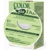 Natur Erbe COLOR ERBE BIO FARBA NA VLASY ULTRA SVETLÁ SILNÁ BLOND 11.0 (NAHRADZUJE FARBU CLASSICO NO.37)