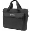 MANHATTAN 439862 12,5 black