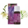 Vonný olej Aromatum Frézia 12 ml 1 ks