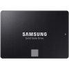 Samsung 870 EVO 500GB MZ-77E500B/EU