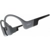 ShoKZ OpenSwim P S711-ST-GY