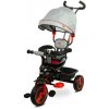 TOYZ Tricycle Buzz Red