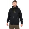 Matrix Mikina Sherpa Hoody