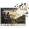 PUZZLE|ASSASSIN'S CREED VALHALLA
