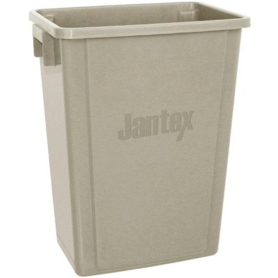 Jantex kôš na triedený odpad 56 l