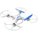 BUDDY TOYS BRQ 240 RC Dron 40