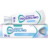 Sensodyne ProSzkliwo Zubná pasta s fluoridom pre jemné bielenie, 75 ml