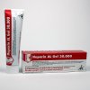 Heparin AL Gel 30000 gel.1 x 100 g
