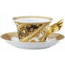 Rosenthal Šálka Bavaria Versace porcelán 300 ml