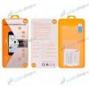 Tvrdené sklo iPhone 13, 13 Pro, 14, 16e rovné
