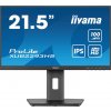IIYAMA ProLite XUB2293HS-B6 XUB2293HS-B6 - Monitor