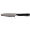 Nôž G21 Damascus Premium 13 cm, Santoku 6002297