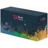 TonerDepot Prémium Optická jednotka HP Q3964A (122A), CMYK, TonerDepot, multipack, kompatibilný