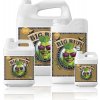 Advanced Nutrients Big Bud Coco Liquid 1l