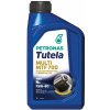 Petronas Tutela Multi MTF 700 75W-80 1 l