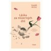 Láska za mizerných dní (MV)